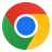 谷歌chrome浏览器