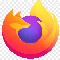 firefox火狐浏览器